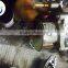 OPEL INSIGNIA Astra vacuum pump for 2.0 Turbo engine 1998ccm NEW GM 12632504