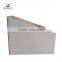 Hot Sale Corrugated Paper Grey Paper Box Fold For Display Box