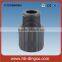 PVC 4 inch MALE ADAPTER / schedule 80 pvc fittings