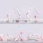 Protable Mini LED Night Light With Plug