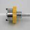 High Quality Wall mounted Medical Gas Connectors with DISS Standard