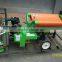 hay baler wrap machine for sale