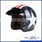 SCL-2016040103 Hot Wholesale Motocross Helmet ATV Para Moto Casco Motocicleta Casque Dirt Bike Capacete Off-Road Helmet Quality Choice