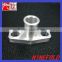 cnc precision metal machining parts