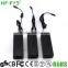 HF-FYD FY1205000 60W desktop adapter with UL/CE/KC/SAA standard
