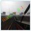 conveyor belt for cement plants ordinary EP conveyor belt manufacturer