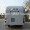 Modern engineering RV