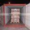 0.5mm aluminum sheet with high quality and lowest price