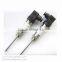BBZ UTI2 Digital Temperature Transmitter with RS485 half-duplex communication