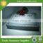 Resin / Stone Mix Always Remembered Memorial Stone