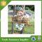 Wholesale Garden Welcomd Sign Wall Art Decorative Items