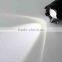 Onlystar GS-9166A Factory price aluminum flashlight powerful zoomable japanese torch