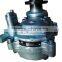 Good Quality And Lower Price PTO Gearbox HW70 To Hydralicc Dump Truk