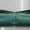 PE tarpaulin/tarp ,pvc tarpaulin fabric, cheap price PE tarpaulin