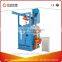 Automatic Q37 Series Hook Shot Blast Cleaning Machine Price