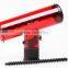 Wholesale Curl Diffuser Hair Dryer Hair Curl Roller for Salon Use ZF-2003