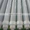 1200mm t10 double sides led R17d tube lights with 360 degree