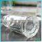 2014  new product 4ml hot sale glass bottle nail polish bottle