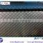 Guangzhou supplier wholesale PVC-coated tennis court chain link fence ZX-GHW01