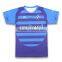  soccer jersey club team football jerseys cheap soccer uniform