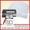 Double-sided Coated Art Paper A4 230G