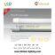 High brightnes T8 LED tube 1.5M with CE&Rosh thinker lighting company