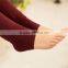 Women Winter Super Warm Seamless Stretchy Leggings Pants