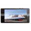 Original Huawei G700 8GB 5.0 inch IPS Screen Android OS 4.2 Smart Phone