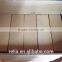 Steel Punch Lock Banding Tools