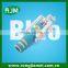 New Foldable Monopod wholesale Mini Selfie Stick with cartoon design