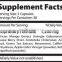 GMPc DETOX PILLS ( 90 Capsules ) Slimming Capsule DIETARY SUPPLEMENT