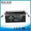 latest technology products solar panel battery 12V 150AH solar Battery