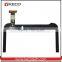 For Asus Fonepad Note FHD 6 ME560CG ME560 Touch screen digitizer