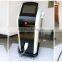 china yiwu lasylaser diode laser 808 hair removal machine