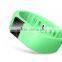 tw64 IP67 waterproof pink xiaomi mi band smartband bluetooth 4.0 smart sport bracelet wristband