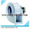JCL25 Marine centrifugal fan made in china