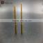 Long life hardened high precision Tungsten Carbide Double Stepped Punches with Key Grooves Normal, TiCN Coating