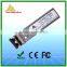 1000base-lx sfp 1310nm 20km fiber optic transceiver BIDI sfp transceiver