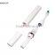 2015 kid use electric bamboo toothbrush
