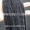 New design different colors best seller factory directly sale cheap price crystal bead