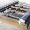 CM-1325 High Precision Stone Engraving Machine
