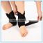 Medical uses ankle fracture / sprained brace Orthopedic foot splint Ankle foot orthosis                        
                                                Quality Choice