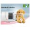 Hot 6 Channel ECG Machine for Pets/Veterinary ECG Machine for sale MSLEC26-4