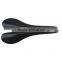 Carbon Bike Parts Bicycle Full Carbon Saddle Carbon Road Bike Saddle