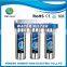 UF Membrane Water Filter Purification System