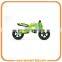 Hgh quanlity wooden balance bike new design bike supplier in china