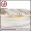 80mm high-pressure rubber water hose