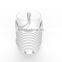 emergency 5V/2.4A portable mobile phone AC charger