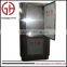 fire hose reel cabinet
