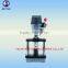 Common rail injectors repair tools valve grinding tool
